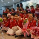 예가람음악학원 이미지