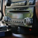 엔트프라이즈 이미지