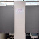 더프리미엄신촌독서실 이미지