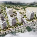 순천왕운중학교 이미지