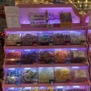 루비노래연습장 이미지