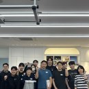 레드 엑서사이즈 네이버블로그