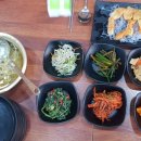 금동계절포차
