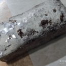 크랙베이글 이미지