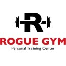 로그짐 보라매점 이미지