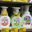 천냥백화점 이미지