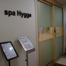 참여성의원 이미지