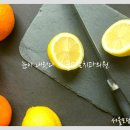 서울모담치과의원 이미지