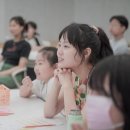 이오디자인그룹 이미지