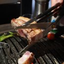 동명삼겹살 이미지