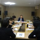 한울작은도서관 이미지