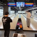 (주)에버 | 지난주 토요일! 볼링 모임 '볼에버' 정기전 후기 (영등포 정석볼링장)