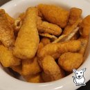 씨유 청주산남민들레점 | [청주 산남동 식당] 육회연가 ; 육회+사시미, 소고기라면