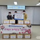 용인대 영광태권도 이미지
