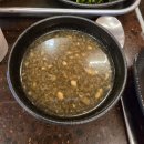 (주)마포오리구이 | 당일도축해서 당일소진하는 하남미사맛집 온돌오리구이 하남미사본점
