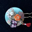 진포중학교 이미지