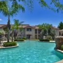 인생낙원 이미지