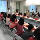 부천지역아동센터 이미지