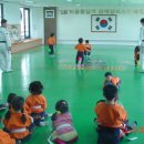 새한어린이집 이미지