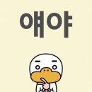 후스독 | 우리 오래 보자