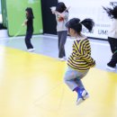 음악줄넘기 이미지