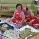 태평동경로당 이미지