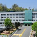 서원면행정복지센터 강원일보
