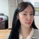 온화사 이미지