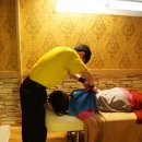 수지압안마원 이미지