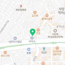 루카이비인후과의원 이미지