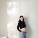 수진한옥 | [만삭촬영] 베이비파스텔 대구점 만삭촬영 후기♥