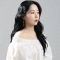 에이치1124
