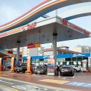 신월세차장 이미지