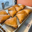 [2024년 3기] 홈 카페 베이커리(주말) 이미지