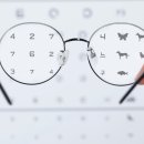 이노티안경 이천증포점 이미지