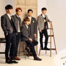 아이비클럽 이미지