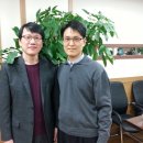 수림한방병원 이미지