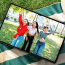 삼성플러스관광(주) | 삼성 갤럭시탭 S10 플러스 솔직 후기 12.4형 대화면이 주는 압도적 몰입감