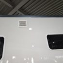 재현카모터스 이미지