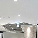 메이드영성형외과의원 | 쌍꺼풀 수술 붓기, 싹 빼는 꿀팁과 재수술 전 꼭 알아야 할 '6개월의 법칙' 솔직 후기예요!