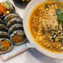 보름초등학교 이미지