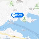 쉼터분식 이미지