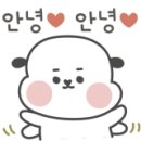 엠앤비코리아 이미지