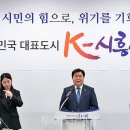 매화국제여행사 이미지