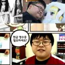 비디오편의점 이미지