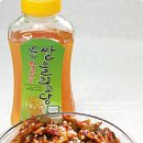 두레아띠
