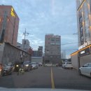챔피언 나이트클럽 | 울산 삼산본동 상권 임장기록 | 챔피언나이트 맞은편, 울산부동산이 직접 둘러본 후기