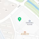 에이스사무기 - 부평구 주부토로172번길 42 | 에이스사무기