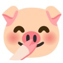 쿠폰플레이스