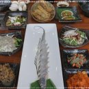 형제갈치 네이버블로그